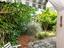 Immagine 17