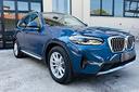 bmw-x3-sdrive18d-48v-msport