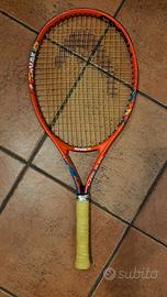 Racchetta tennis bambino Head 25