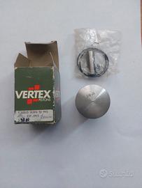 Pistone per Vespa 50 PKS