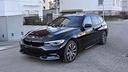 bmw-320-320d-xdrive-touring-msport