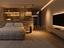 Immagine 14