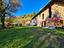 Immagine 18