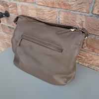 Borsa da Donna Carpisa 