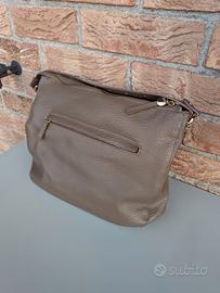 Borsa da Donna Carpisa 