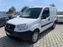 fiat-doblo-doblo-1-3-mj-16v-pc-tn-cargo-lamier-