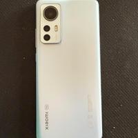 Xiaomi 12 256gb 5G