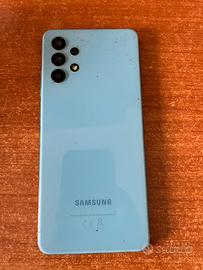 Samsung 32 per ricambi