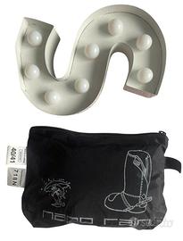 Tucano Urbano - Antipioggia - Nano - ultra sottile