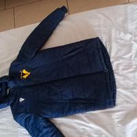 giacca Hellas Verona 