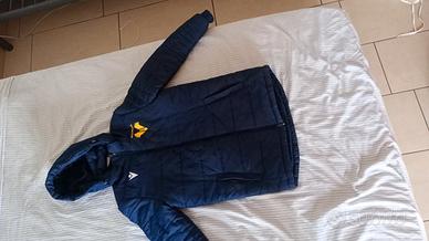 giacca Hellas Verona 