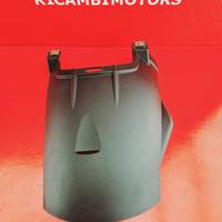 PROLUNGA SOTTOCODONE BMW R1200RT