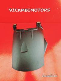 PROLUNGA SOTTOCODONE BMW R1200RT