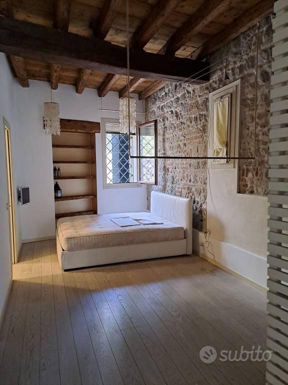 Apartment in Monselice - Vista 3