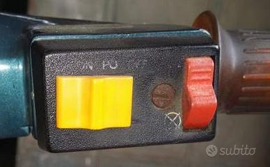 Devioluce BAJAJ Chetak 150 Classic 1996/97