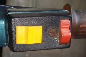 Devioluce BAJAJ Chetak 150 Classic 1996/97