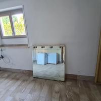 specchio bagno 