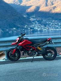 Hypermotard 950 a2