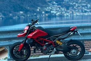 Hypermotard 950 a2