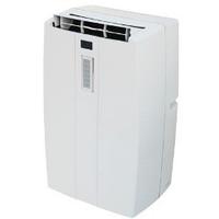 Condizionatore portatile ARGO PRIMO 8