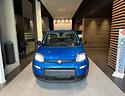 fiat-panda-1-0-firefly-s-s-hybrid