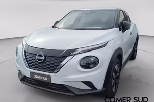NISSAN Juke II 2024 - Juke 1.6 hev Acenta U36213