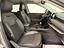 Immagine 15