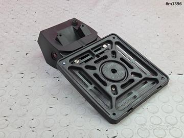 PORTATARGA PORTA BMW GS 1100 1994 1999 R GS R1100