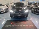 mercedes-benz-gle-400-gle-400-d-4matic-coupe-premi