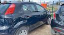fiat-punto-1-4-8v-5-porte-natural-power-street