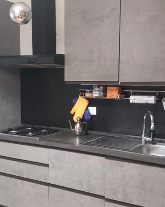 Cucina moderna