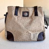 Borsa donna “Tommy Hilfiger”