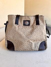 Borsa donna “Tommy Hilfiger”