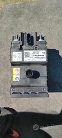 Batteria Panda 312 1.0 Hybrid