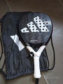 adidas metalbone 3.3 hrd