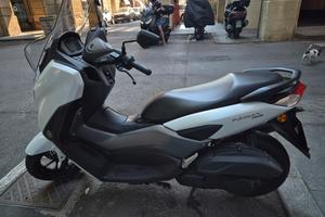 Yamaha N 155 