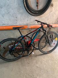 Orbea Alma