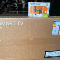 Tv LG