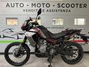 moto-morini-alltrhike-450