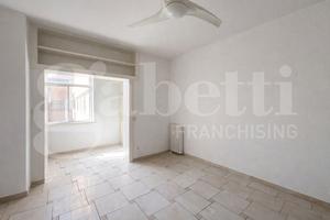 Appartamento San Lazzaro di Savena [E36VRG]