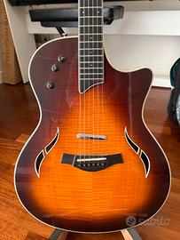 Chitarra Taylor T5
