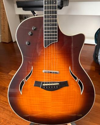 Chitarra Taylor T5