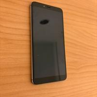 Xiaomi redmi S2