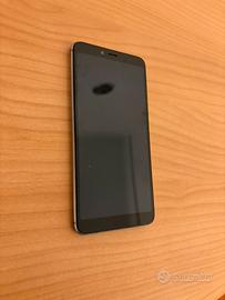 Xiaomi redmi S2