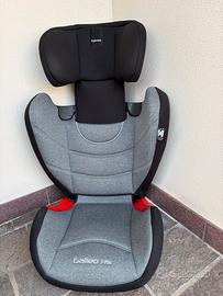 Seggiolino auto