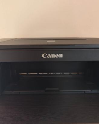 Stampante Canon Pixma TS3150