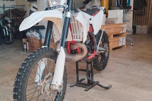 Beta RR Enduro 300 - 2020