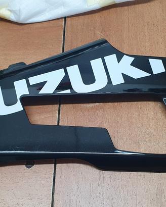 gsxr 1000 2017/2021 
