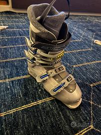 Scarponi da sci Salomon