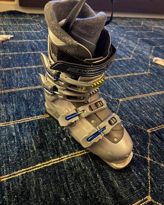 Scarponi da sci Salomon